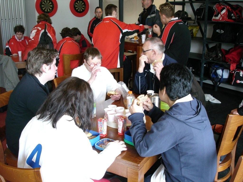 2008_04_19_G-korfbalDSC (221).jpg